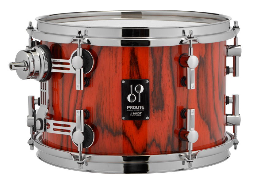15832879 PL 1208 TT FRD ProLite Том барабан 12" x 8", Sonor