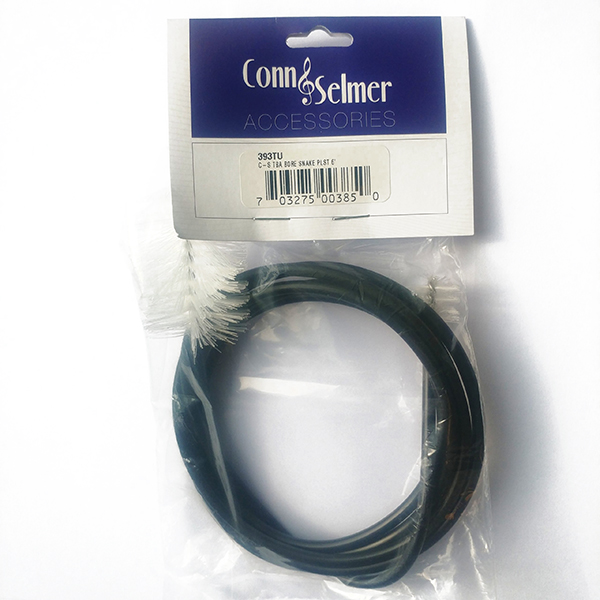 393TU Ершик для чистки тубы, Conn Selmer