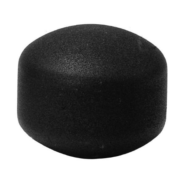 003780 MZW 80-ANT Ветрозащита микрофона MKH 800 и MKH 800 Twin, Sennheiser