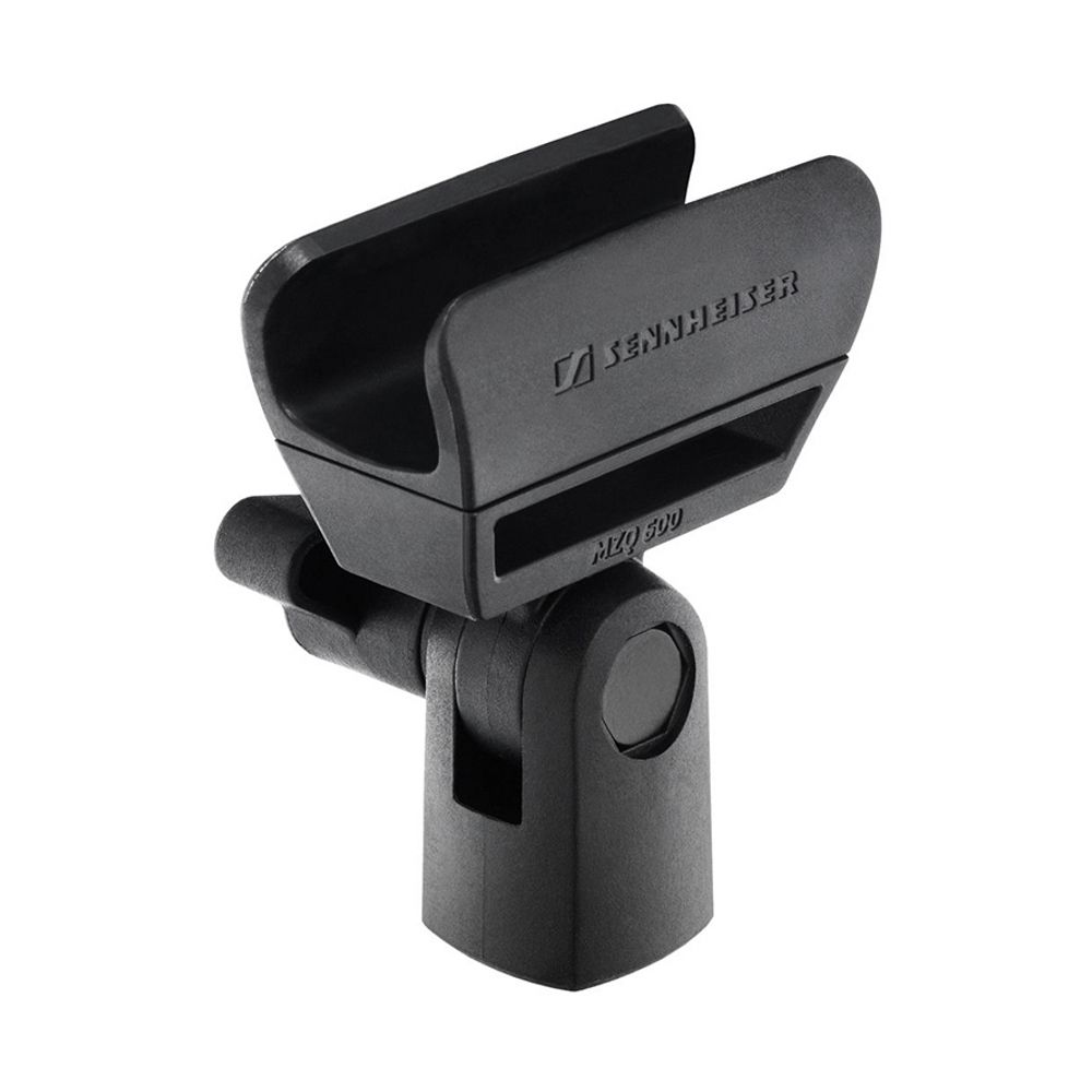 SENNHEISER MZQ 600 - держатель микрофонный