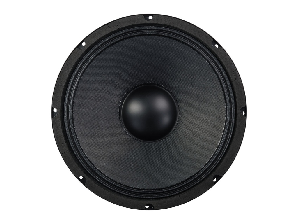 FB1201H Динамик НЧ-СЧ 12'', 8Ом, 150Вт, Soundking
