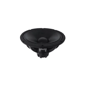 EIGHTEEN SOUND 10NTLW2500/8 - 10' динамик НЧ, неодим, 8 Ом, 500 Вт AES, 96.5dB, 55-4500 Гц