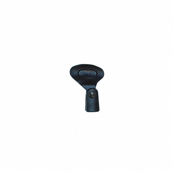 004711 MZQ 800 Держатель микрофона MD 42/46 на стойку, Sennheiser