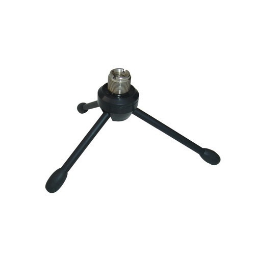PROTRIPOD Подставка под микрофон настольная, Prodipe