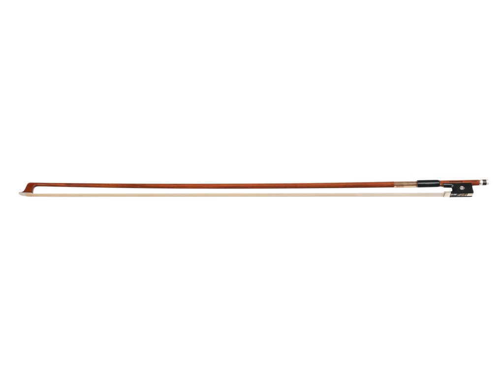120A44 Violinbogen 20а Скрипичный смычок 4/4, Doerfler