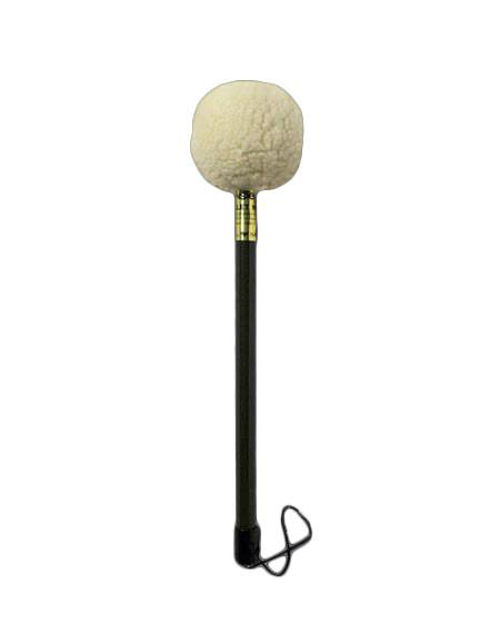 0224449004 M4 Колотушка для гонга, Paiste