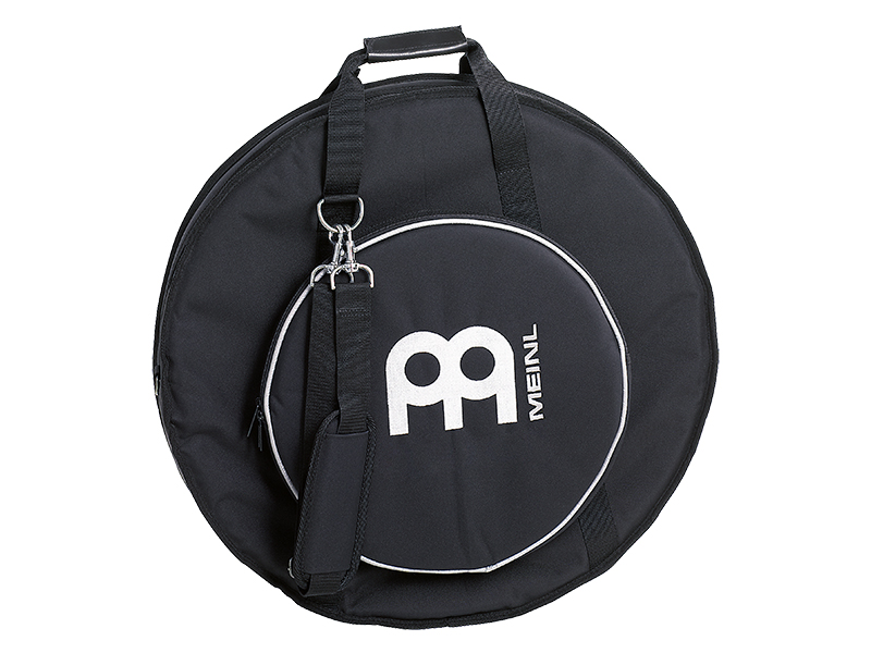 MCB24 Чехол для тарелки 24", Meinl