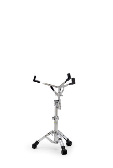 14526601 Hardware 4000 SS Стойка для малого барабана, Sonor