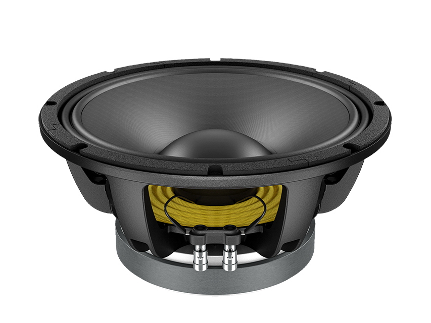 WAF123.00 Динамик 12", 1000Вт, 8 Ом, Lavoce