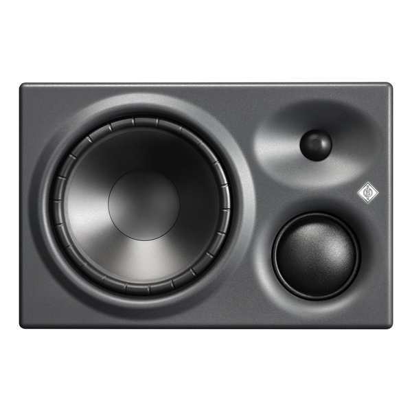 505996 Neumann KH 310 D R G Студийный монитор, правый, цифровой вход, 210Вт, Sennheiser