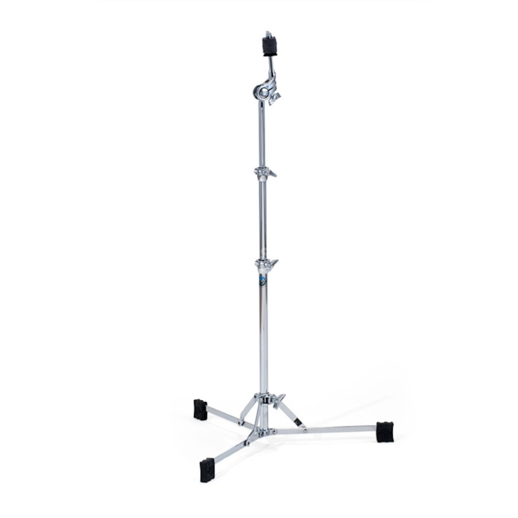 LAC25CS Atlas Classic Стойка для тарелки, прямая, Ludwig