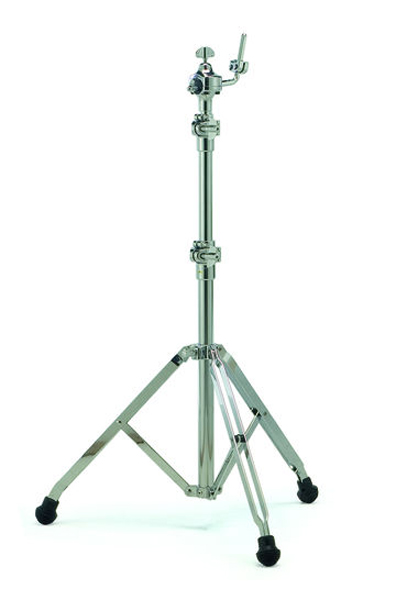 14512801 Hardware 400 STS 476 Стойка для том барабана, Sonor