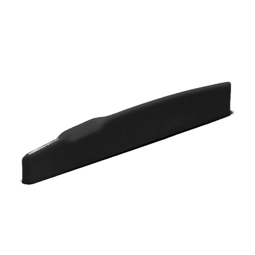 PS-9400-C0 String Saver Нижний порожек для акустической гитары, GraphTech