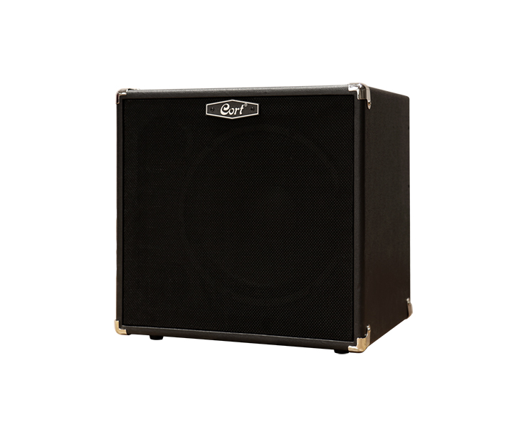 CM150B-EU CM Series Басовый комбоусилитель, Cort