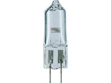 OSRAM 64610 BRL - лампа галоген. 12 В/50 Вт, GX 6,35 без отражателя