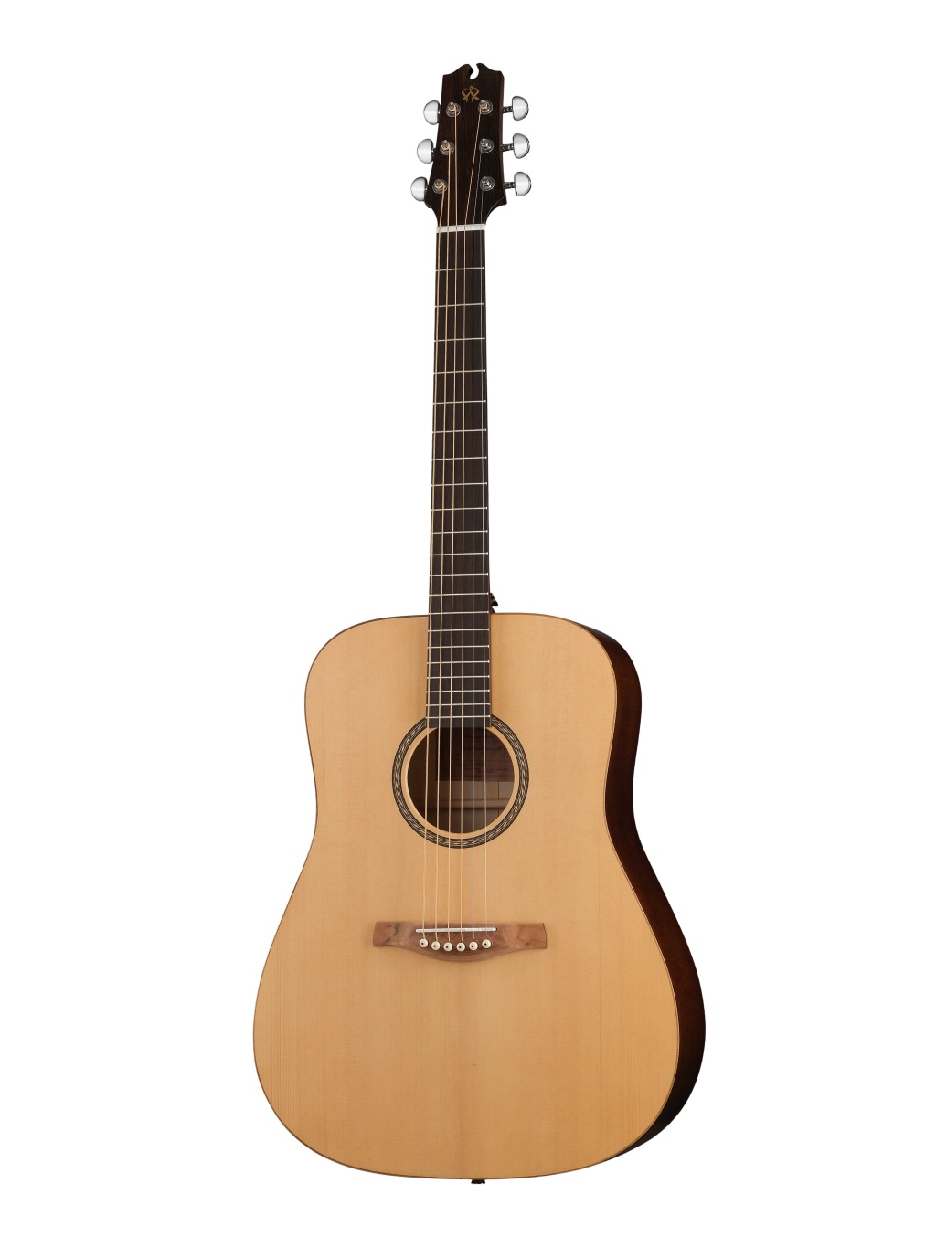 D1SML45NT D1 S ML Nt Акустическая гитара из массива, NewTone