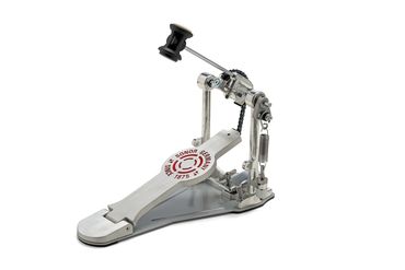 14508801 Hardware 2000 SP Педаль бас-барабана, одиночная, Sonor