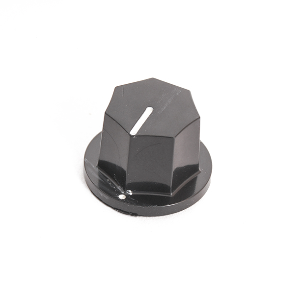 KNOB-GB35J ручка потенциометра для гитары, Cort
