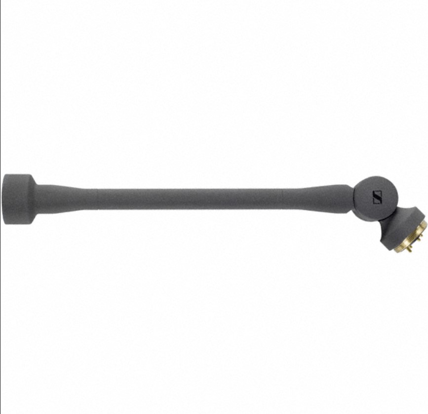 502315 MZE 8015 Удлинительная планка для микрофонов серии MKH 8000, 15см, Sennheiser