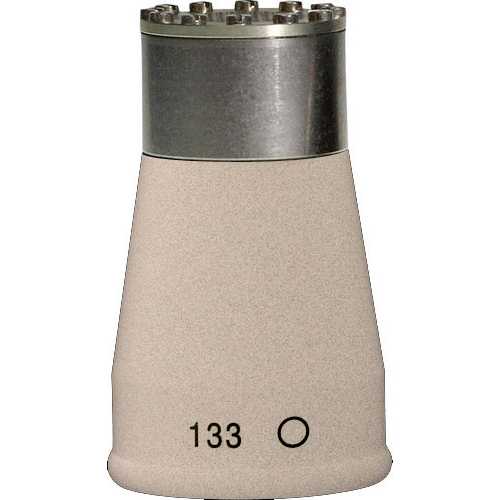 NEUMANN KK 133 - микрофонный капсюль, цвет никель