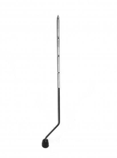 FL11-105640CR Ножки том барабана, 10.5х640мм, 3шт, LDrums