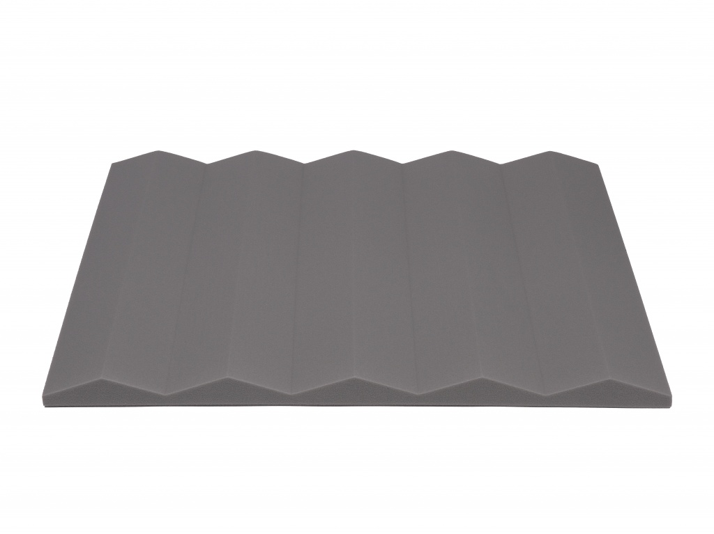 АП74-СЕРЫЙ Панель ROOF 950х950х50, АТЕХ