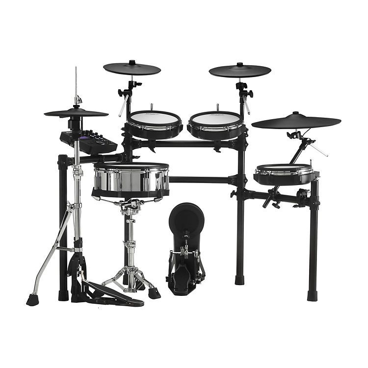 ROLAND TD-27KV KIT - электронная ударная установка ( комплект)