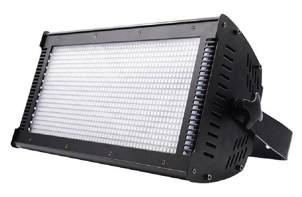 LF200W Стробоскоп, 200Вт, Big Dipper