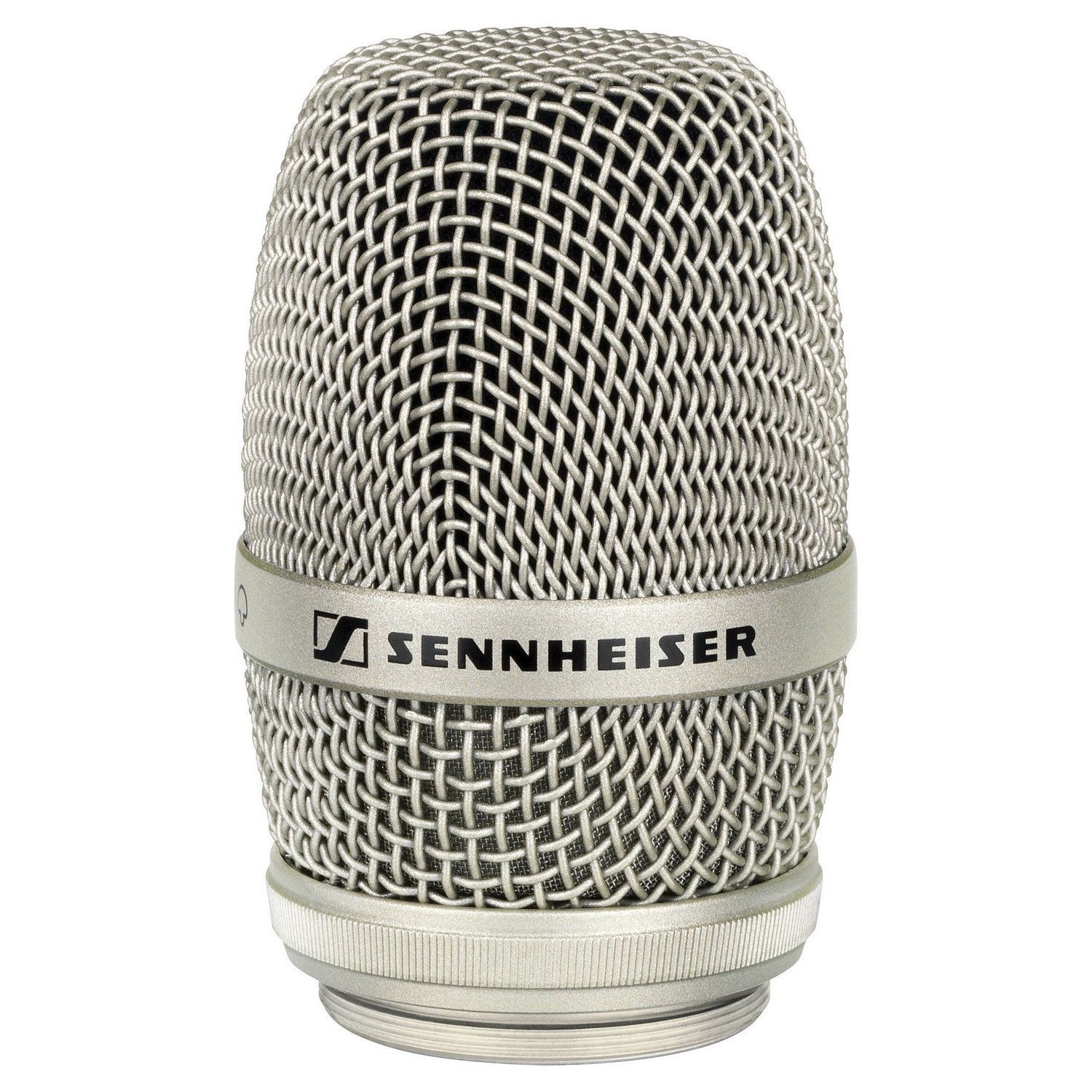 SENNHEISER MMK 965-1 NI - конденсатор. микрофонная головка для ручных передатч. ewolution и 2000