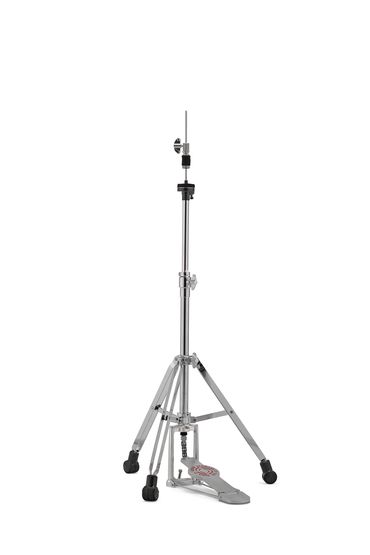 14508501 Hardware 2000 HH Стойка хай-хэт тарелки, Sonor