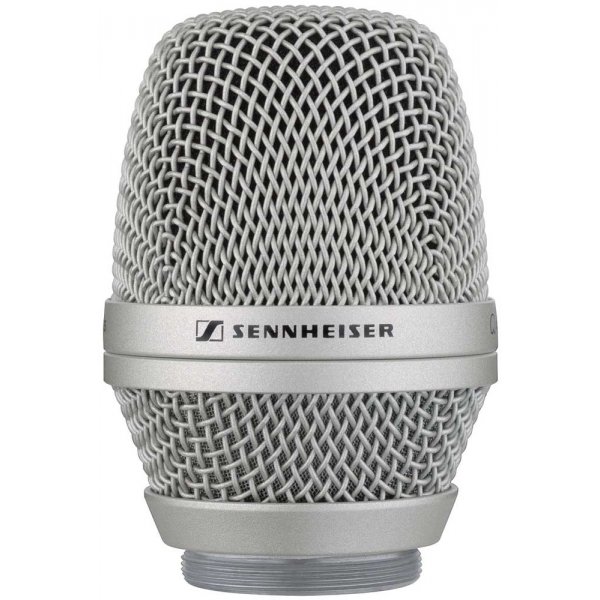 502164 MD 5235 NI Капсюль микрофонный, никель, Sennheiser