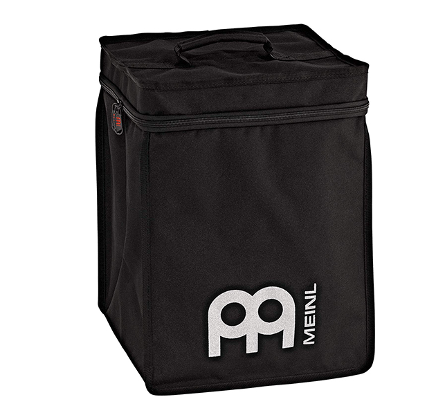 MSTJCJB Чехол для кахона, Meinl