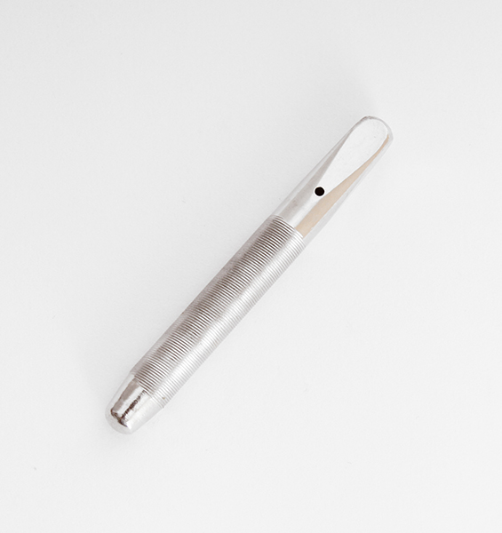 WL004-7.5-10 Вирбели 7.5 10 шт., Wendl&Lung