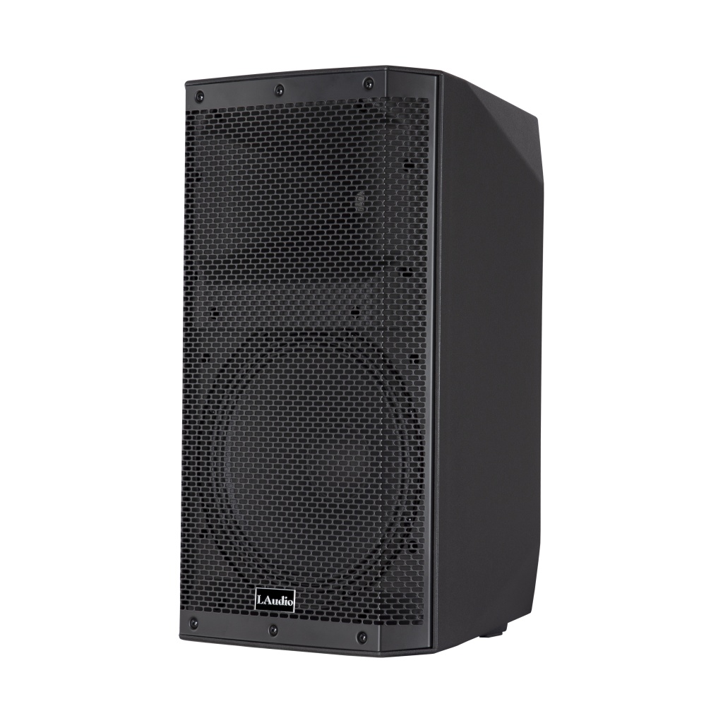 ZLX-12 Акустическая система, активная, 500Вт, LAudio