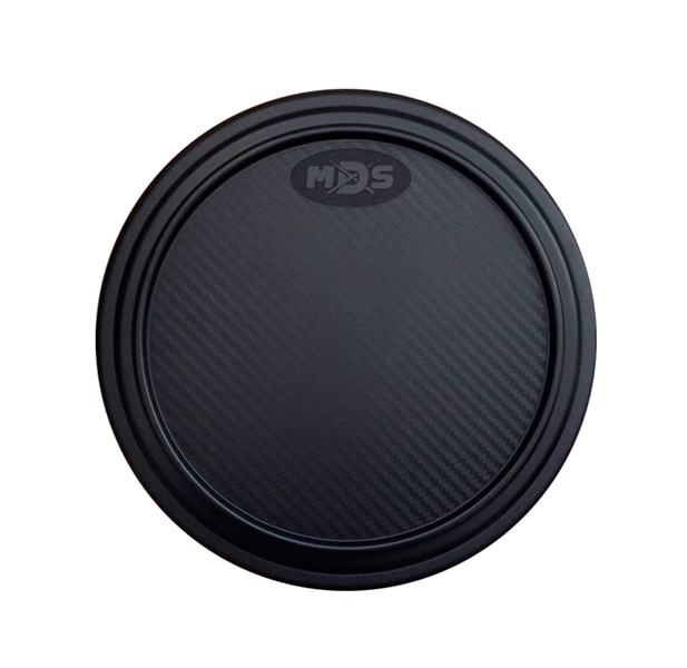MDS10-RP RimPad Тренировочный пэд 10", имитация обода, MDS