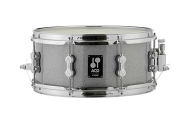 17612640 AQ2 1406 SDW TQZ 17340 Малый барабан 14" х 6", Sonor