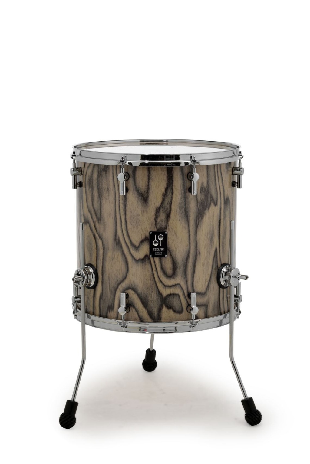 15841680 PL 1616 FT SNT ProLite Напольный том 16" x 16", Sonor