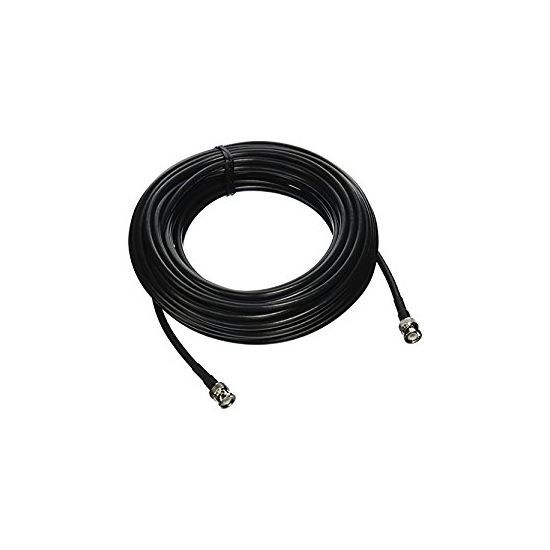 SHURE UA850 - антенный кабель ( 16 м ) для UHF (782 - 830 Mhz) систем