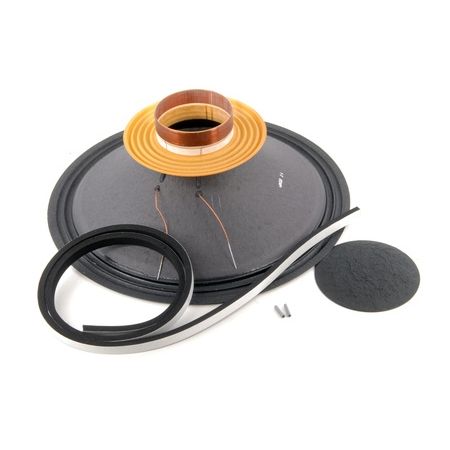 EIGHTEEN SOUND KIT15LW1401 - 700 Вт RMS, 8 Ом, мембрана 15'