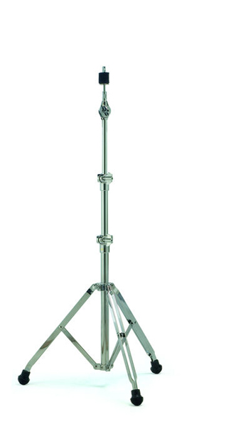 14507501 Hardware 200 CS 271 Стойка для тарелки, Sonor