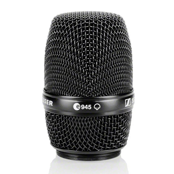 502579 MMD 945 Капсюль микрофонный, Sennheiser
