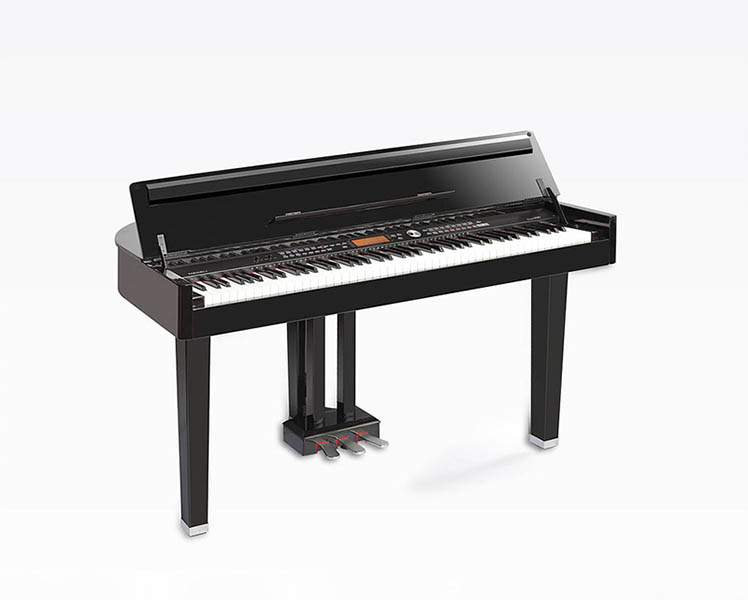 Grand300 Цифровой рояль, Medeli
