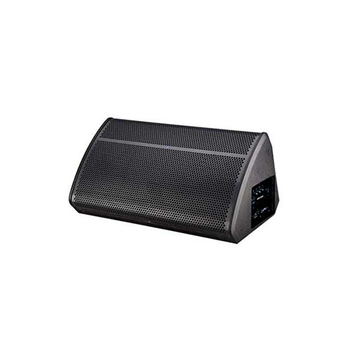 FHE12M Монитор пассивный, 300Вт, Soundking