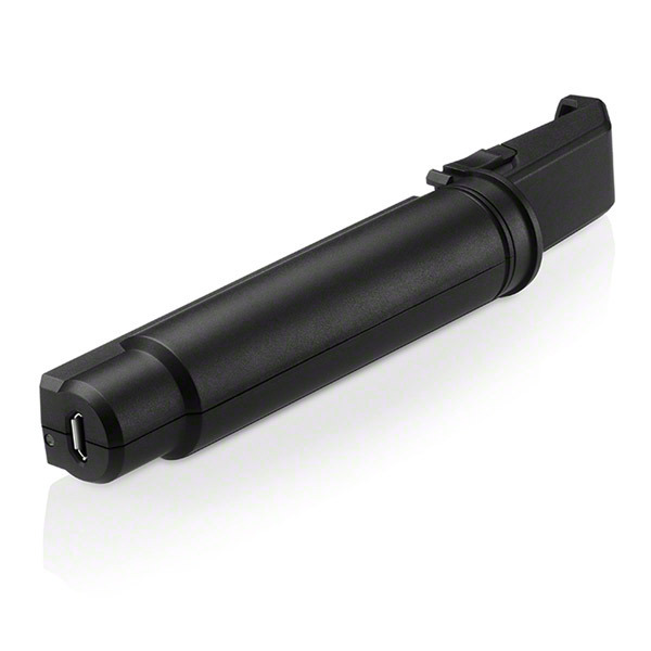 505972 BA 10 Аккумуляторный блок для ручных передатчиков SKM, Sennheiser