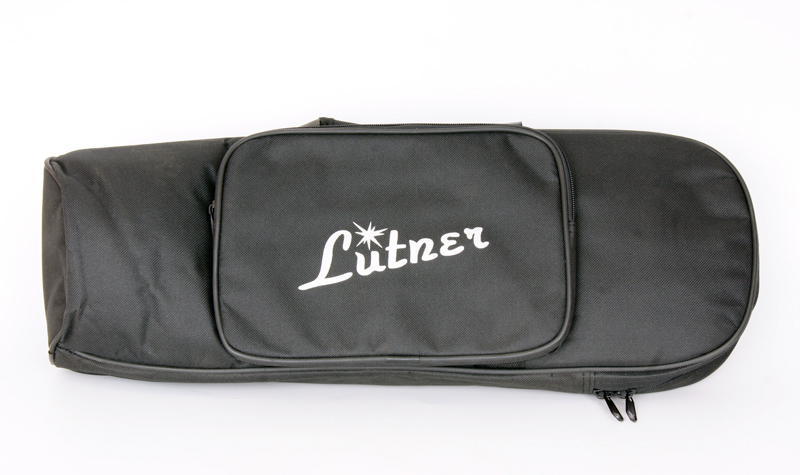 NTP610 Чехол для трубы. Lutner
