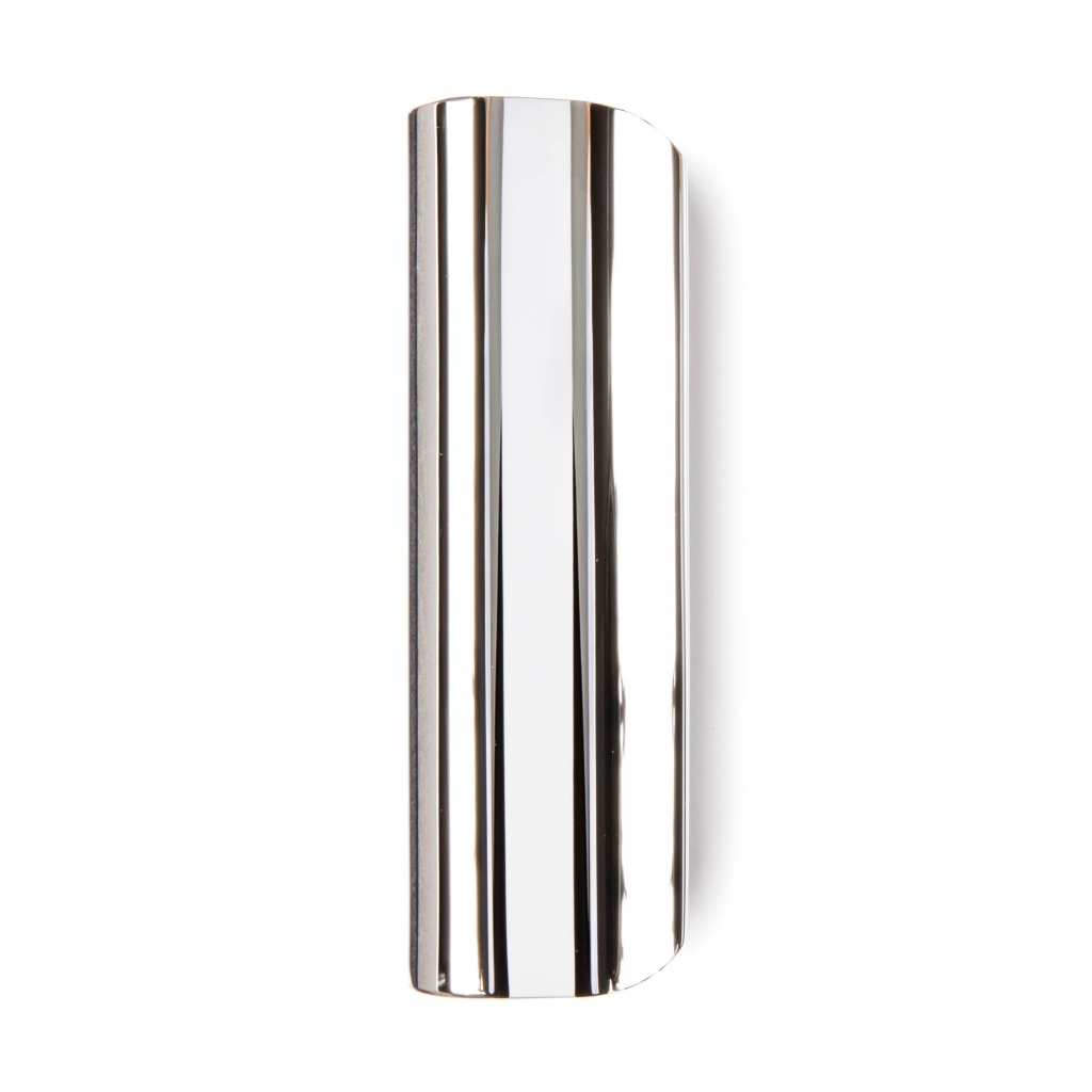 925-Dunlop Ergo Tonebar Слайд горизонтальный латунный, Dunlop