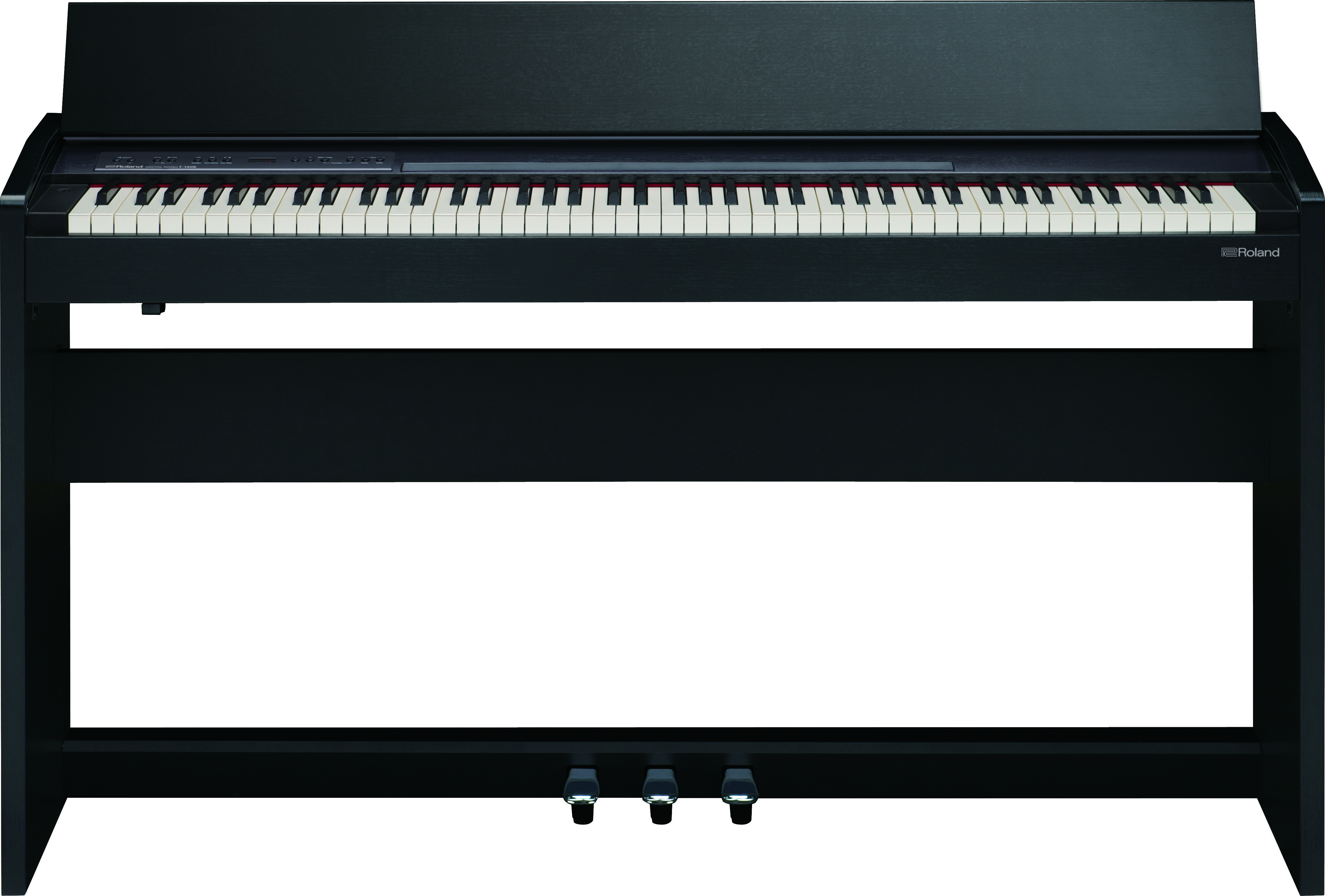 Цифровое пианино Roland f-140r
