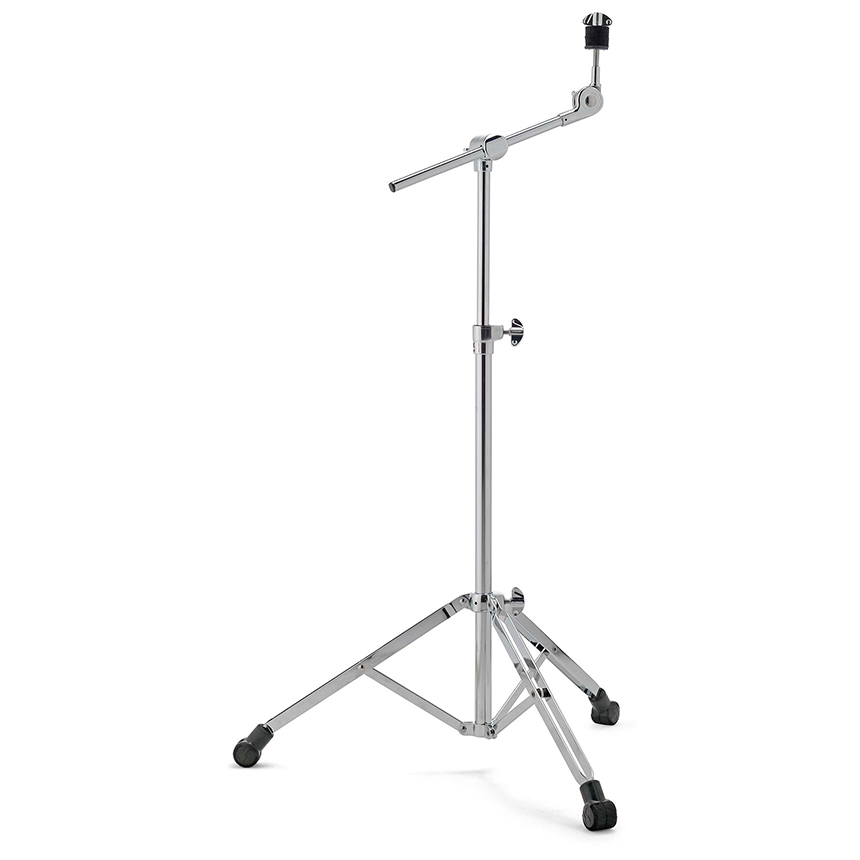 14504901 Hardware 1000 CBS 1000 Стойка тарелки, "журавль", Sonor