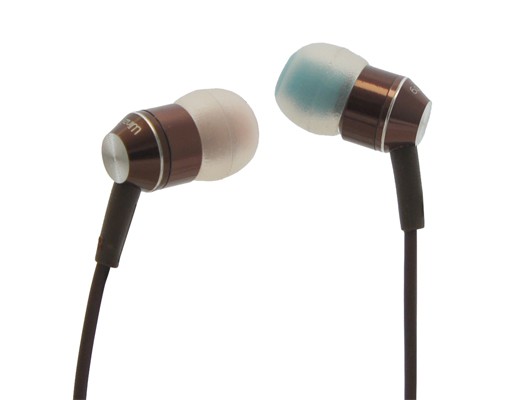 Winzig Signature Наушники внутриканальные, Fischer Audio