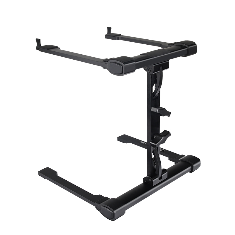 LS010 Подставка для ноутбука DJ, Alctron